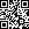 https://imna.ir/x9XgC