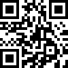 https://imna.ir/x839V