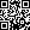 https://imna.ir/x6JY7