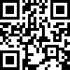 https://imna.ir/x7hP2