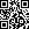 https://imna.ir/x8BS4