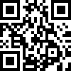 https://imna.ir/x9p8x