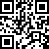 https://imna.ir/x7SpJ