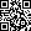 https://imna.ir/x7nzm
