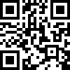 https://imna.ir/x78wP
