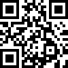 https://imna.ir/x7QDG