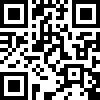 https://imna.ir/x5S6V