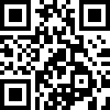 https://imna.ir/x7SRQ