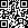 https://imna.ir/xbhZX