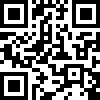 https://imna.ir/x7PFt