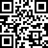 https://imna.ir/x6LhF