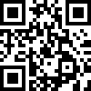 https://imna.ir/x7ptM