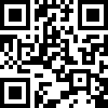 https://imna.ir/x9z2s