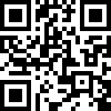 https://imna.ir/x9zqt
