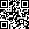 https://imna.ir/x82zd