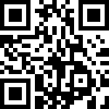 https://imna.ir/x8p3g