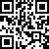 https://imna.ir/x7RcP