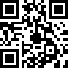 https://imna.ir/x7c5X