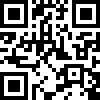 https://imna.ir/x6fdC
