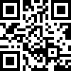 https://imna.ir/x6SJj