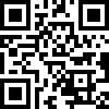 https://imna.ir/xbvsm