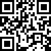 https://imna.ir/x8mLx