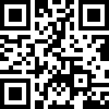 https://imna.ir/x94Tk
