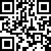 https://imna.ir/xbhK5