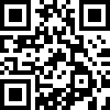 https://imna.ir/x7CHJ