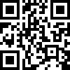 https://imna.ir/x9x94