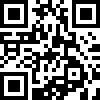 https://imna.ir/x95xW