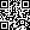 https://imna.ir/x6mjL