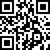 https://imna.ir/xbsTb