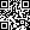 https://imna.ir/xbqcq