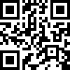 https://imna.ir/x7ZxH