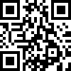https://imna.ir/x9cGG