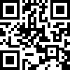 https://imna.ir/xb2kw