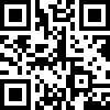 https://imna.ir/xzxW
