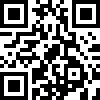 https://imna.ir/x9Sj9