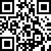 https://imna.ir/xbkSQ