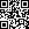 https://imna.ir/x98fx