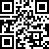 https://imna.ir/x77L9