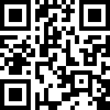 https://imna.ir/x8y9K