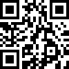 https://imna.ir/x86ND