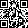 https://imna.ir/xbfmF