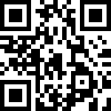 https://imna.ir/x8NbD