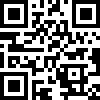 https://imna.ir/x6ykR