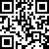 https://imna.ir/x7gYx