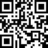 https://imna.ir/x6jGQ