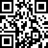 https://imna.ir/x8FMp